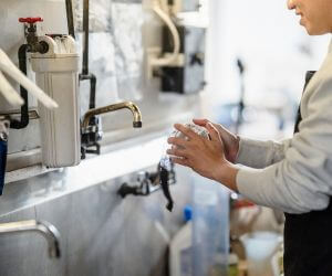 About Water Heater Repair LLC Dammeron Valley, UT